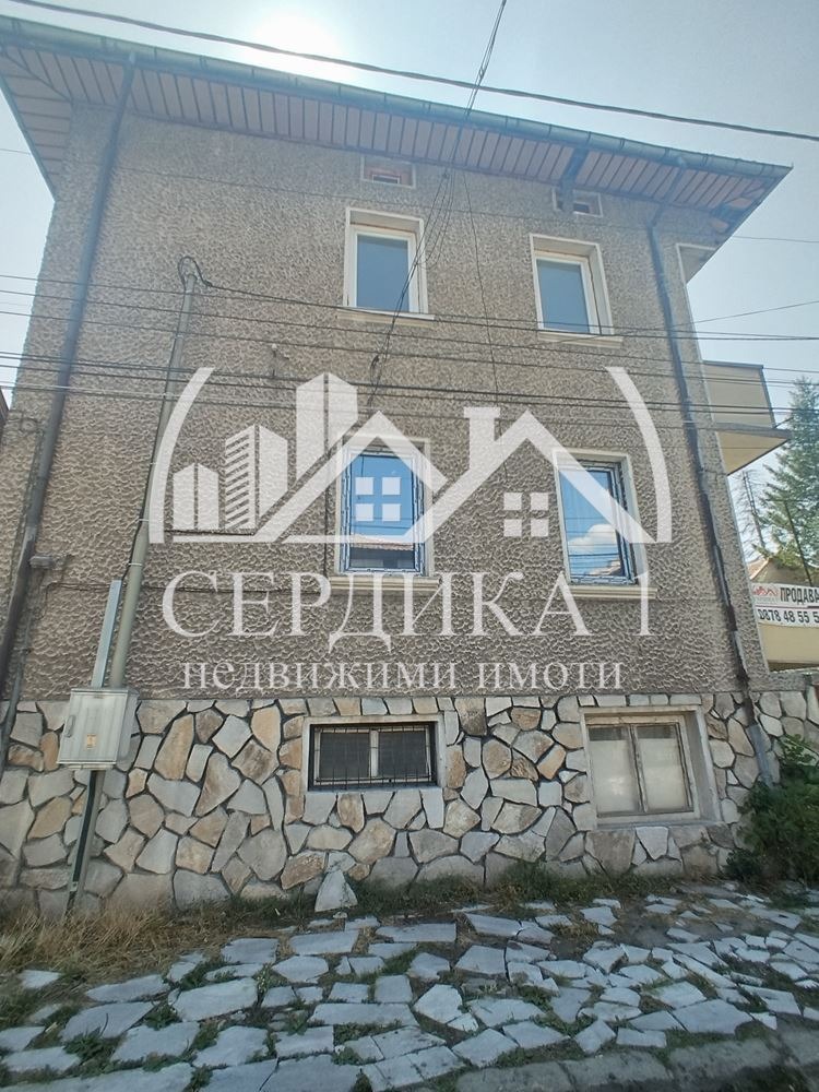 Продава  Къща област Пазарджик , гр. Велинград , 192 кв.м | 52868575