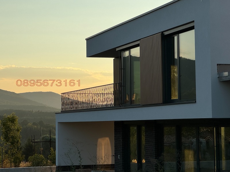 For Sale  House Sofia , Gorna banya , 680 sq.m | 13680192 - image [13]