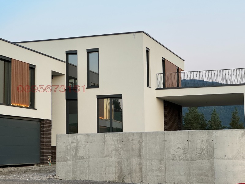 For Sale  House Sofia , Gorna banya , 680 sq.m | 13680192 - image [11]