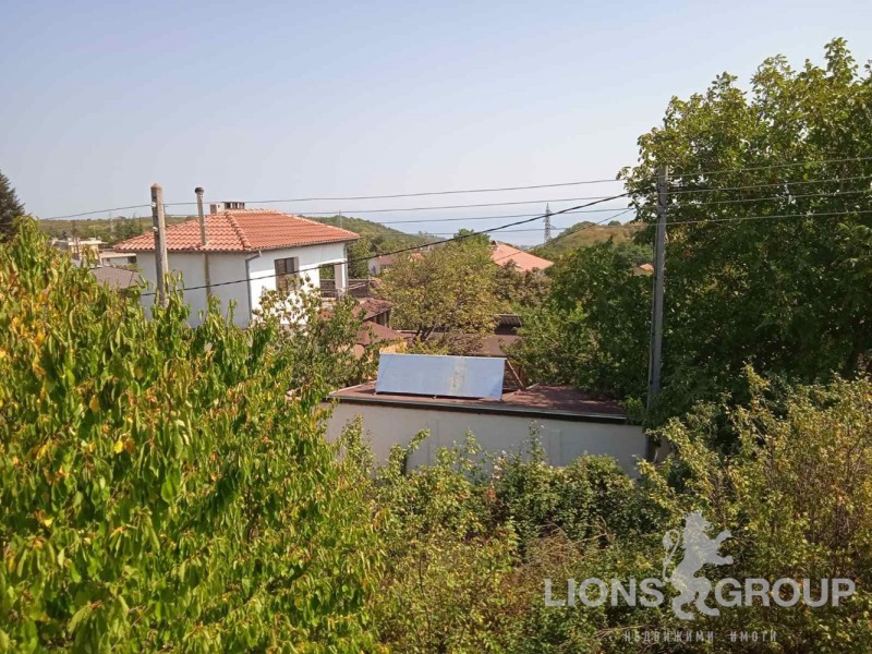 For Sale  House Varna , m-t Dobreva cheshma , 80 sq.m | 68935599 - image [4]