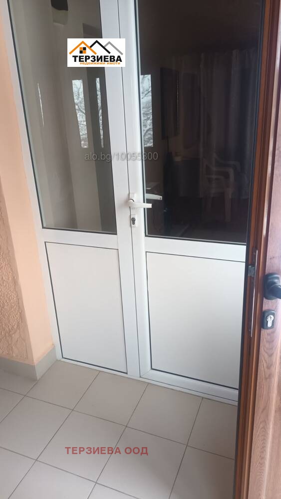 Продава  Къща област Стара Загора , с. Елхово (Стара Загора) , 150 кв.м | 73166596 - изображение [8]