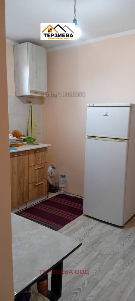 Продава  Къща област Стара Загора , с. Елхово (Стара Загора) , 150 кв.м | 73166596 - изображение [10]