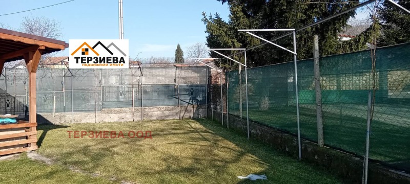 Продава  Къща област Стара Загора , с. Елхово (Стара Загора) , 150 кв.м | 73166596 - изображение [7]