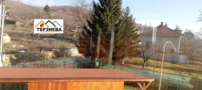 Продава  Къща област Стара Загора , с. Елхово (Стара Загора) , 150 кв.м | 73166596 - изображение [5]