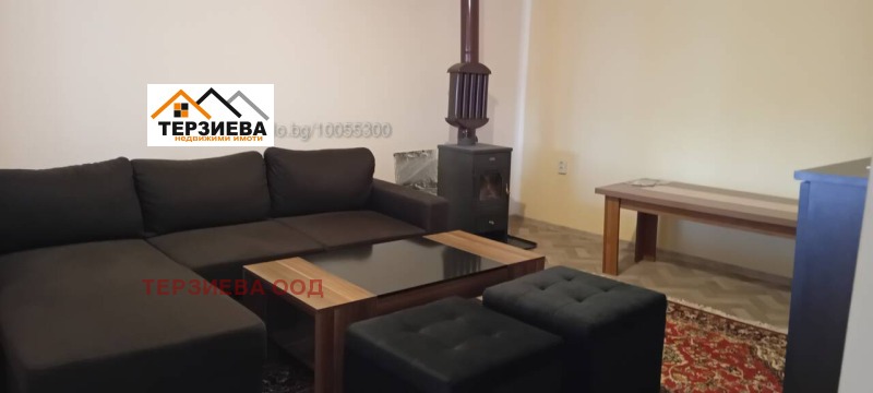 Продава  Къща област Стара Загора , с. Елхово (Стара Загора) , 150 кв.м | 73166596 - изображение [11]