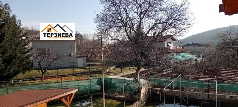Продава  Къща област Стара Загора , с. Елхово (Стара Загора) , 150 кв.м | 73166596 - изображение [4]