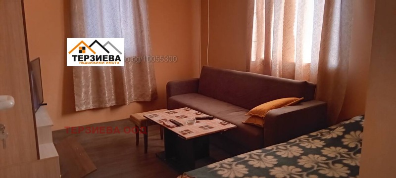 Продава  Къща област Стара Загора , с. Елхово (Стара Загора) , 150 кв.м | 73166596 - изображение [9]