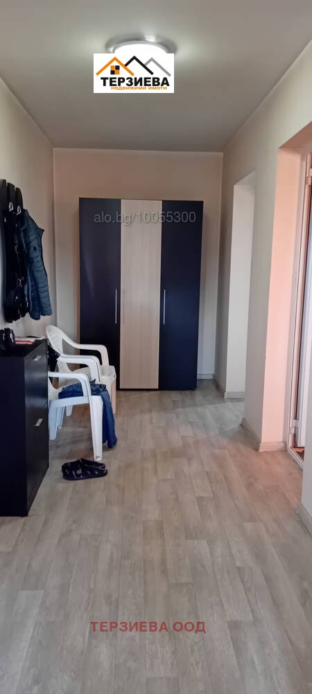 Продава  Къща област Стара Загора , с. Елхово (Стара Загора) , 150 кв.м | 73166596 - изображение [6]