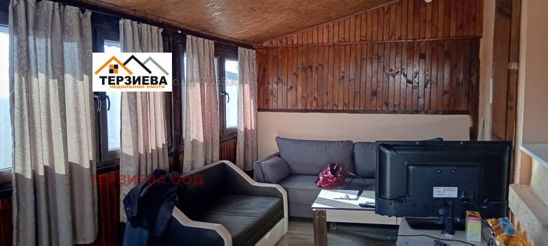 Продава  Къща област Стара Загора , с. Елхово (Стара Загора) , 150 кв.м | 73166596
