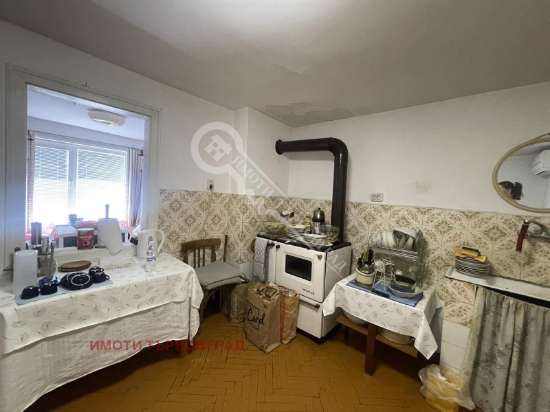 Продается  Дом область Габрово , Яворец , 120 кв.м | 72095056 - изображение [5]