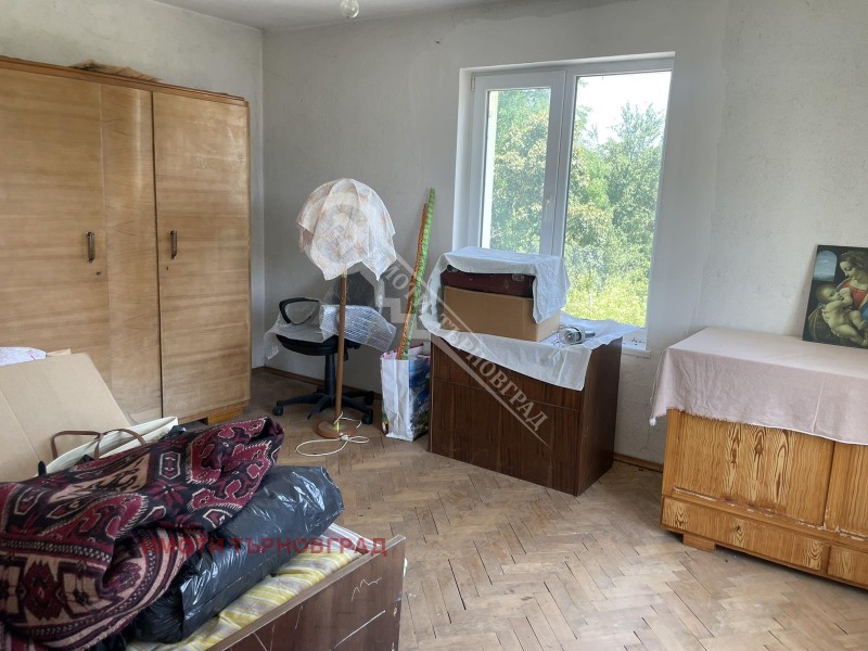 Продается  Дом область Габрово , Яворец , 120 кв.м | 72095056 - изображение [10]