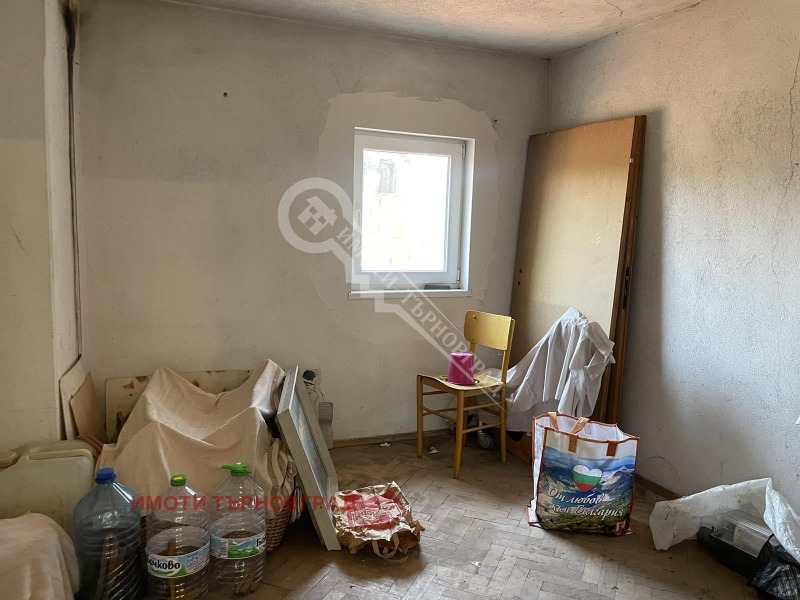 Продается  Дом область Габрово , Яворец , 120 кв.м | 72095056 - изображение [9]
