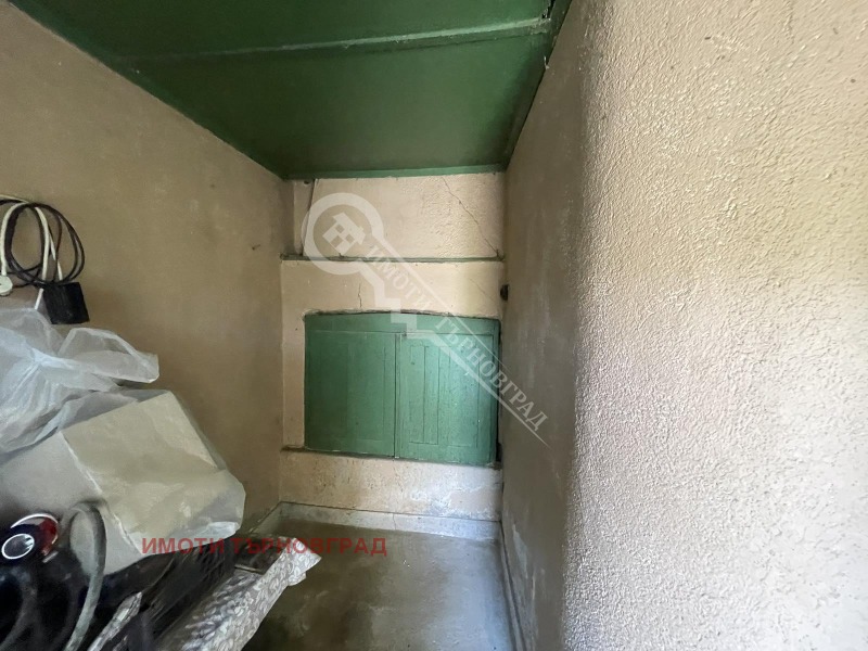 Продается  Дом область Габрово , Яворец , 120 кв.м | 72095056 - изображение [11]