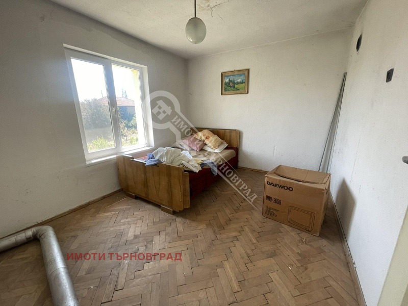 Продается  Дом область Габрово , Яворец , 120 кв.м | 72095056 - изображение [8]
