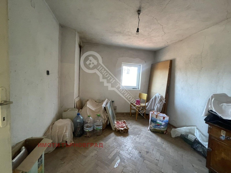 Продается  Дом область Габрово , Яворец , 120 кв.м | 72095056 - изображение [7]