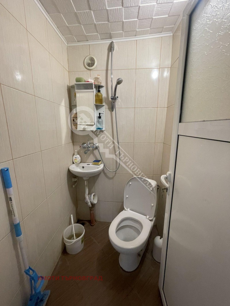 Продается  Дом область Габрово , Яворец , 120 кв.м | 72095056 - изображение [6]