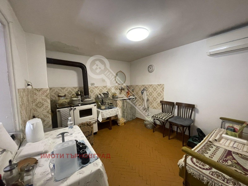 Продается  Дом область Габрово , Яворец , 120 кв.м | 72095056 - изображение [4]