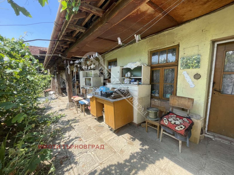 Продается  Дом область Габрово , Яворец , 120 кв.м | 72095056 - изображение [13]