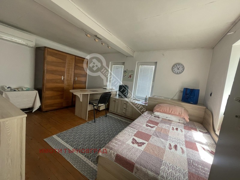 Продается  Дом область Габрово , Яворец , 120 кв.м | 72095056 - изображение [3]