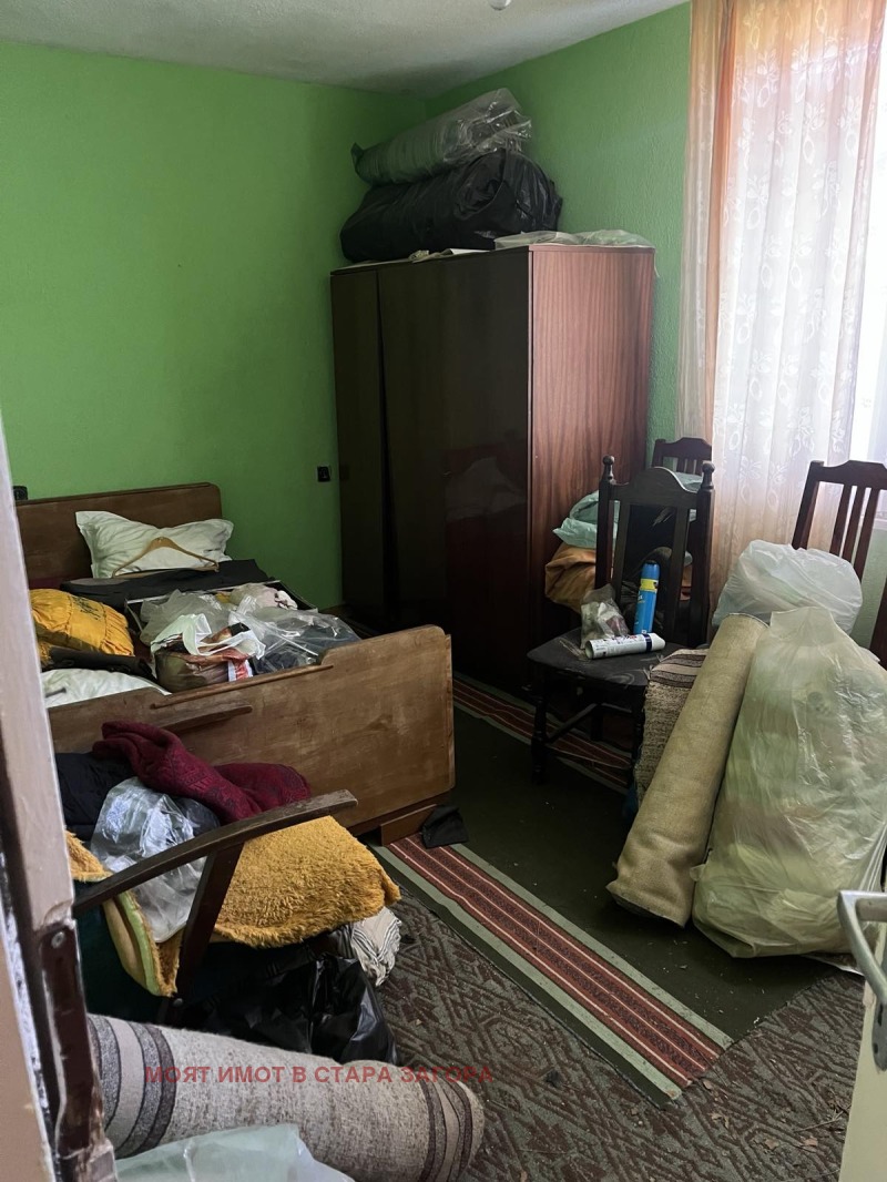 Продава КЪЩА, с. Ягода, област Стара Загора, снимка 8 - Къщи - 52413218