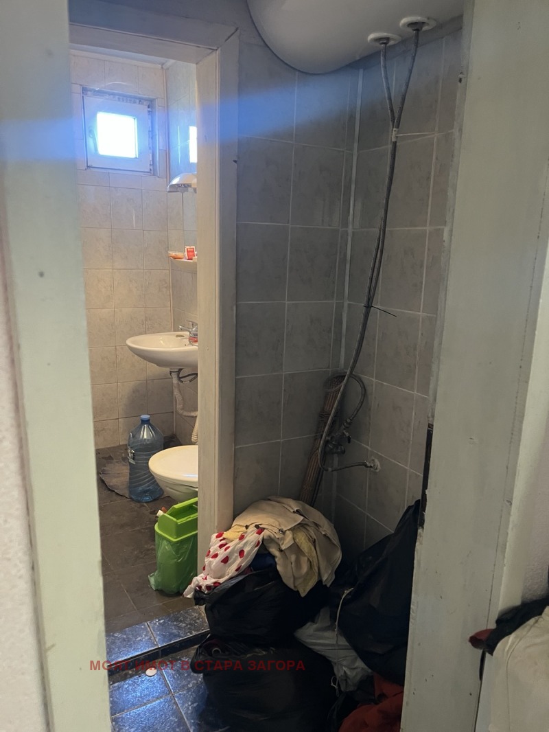 Продава КЪЩА, с. Ягода, област Стара Загора, снимка 10 - Къщи - 52413218