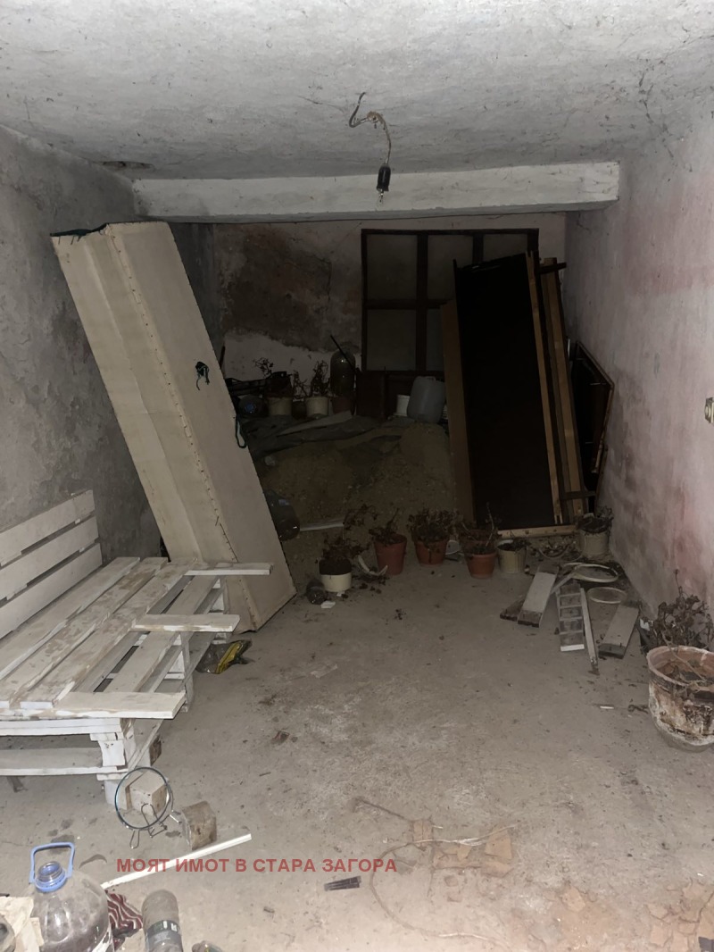 Продава КЪЩА, с. Ягода, област Стара Загора, снимка 6 - Къщи - 52413218