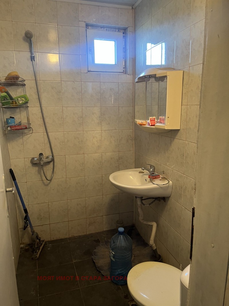 Продава КЪЩА, с. Ягода, област Стара Загора, снимка 9 - Къщи - 52413218