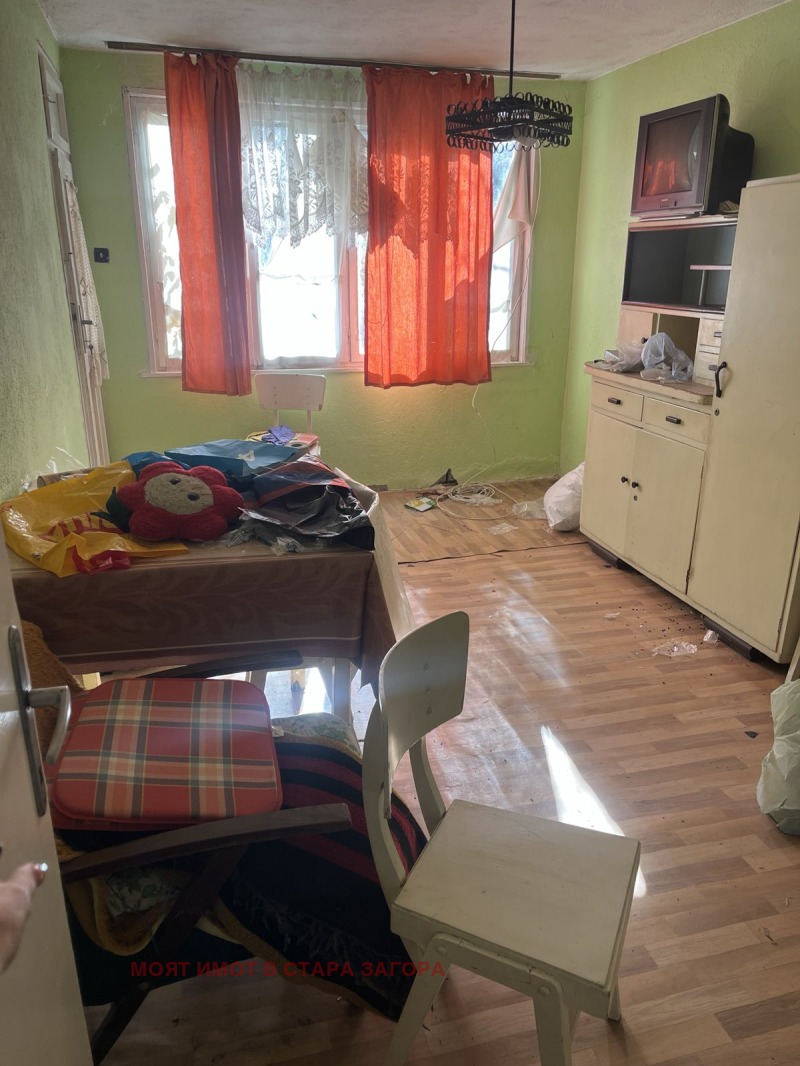 Продава КЪЩА, с. Ягода, област Стара Загора, снимка 12 - Къщи - 52413218