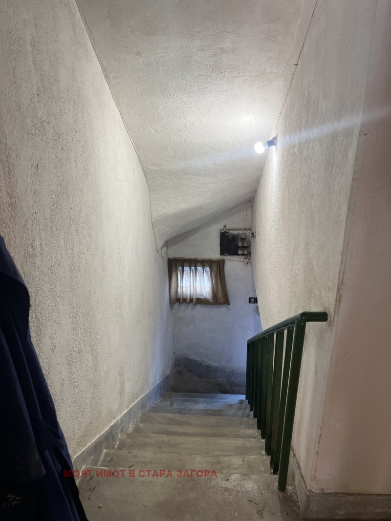 Продава КЪЩА, с. Ягода, област Стара Загора, снимка 14 - Къщи - 52413218