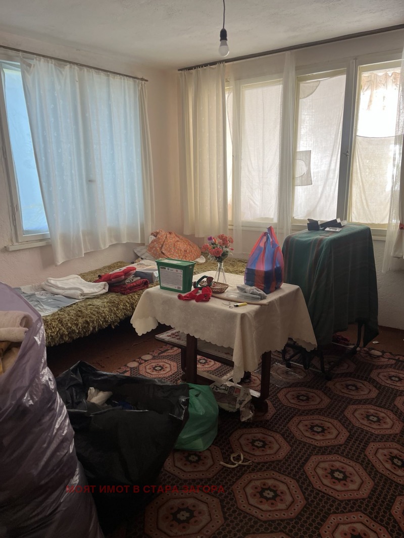 Продава КЪЩА, с. Ягода, област Стара Загора, снимка 11 - Къщи - 52413218