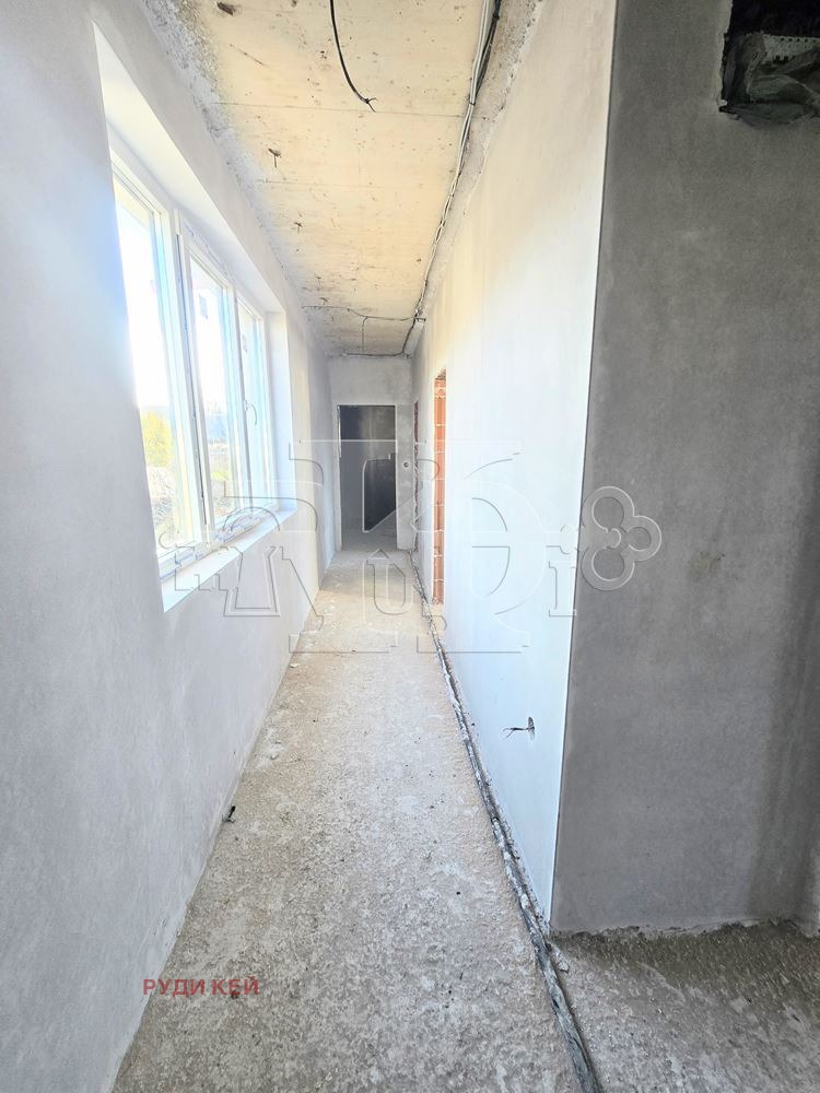 Продава КЪЩА, с. Яребична, област Варна, снимка 8 - Къщи - 55285157