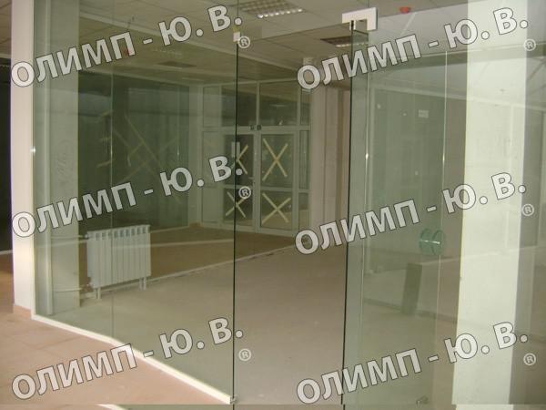 For Sale  Shop Sofia , Studentski grad , 55 sq.m | 18649863 - image [2]