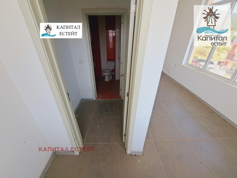 Продается  Магазин область Бургас , Свети Влас , 53 кв.м | 47687616 - изображение [5]