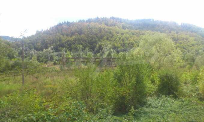 For Sale  Plot region Gabrovo , Tryavna , 9243 sq.m | 46989792 - image [6]