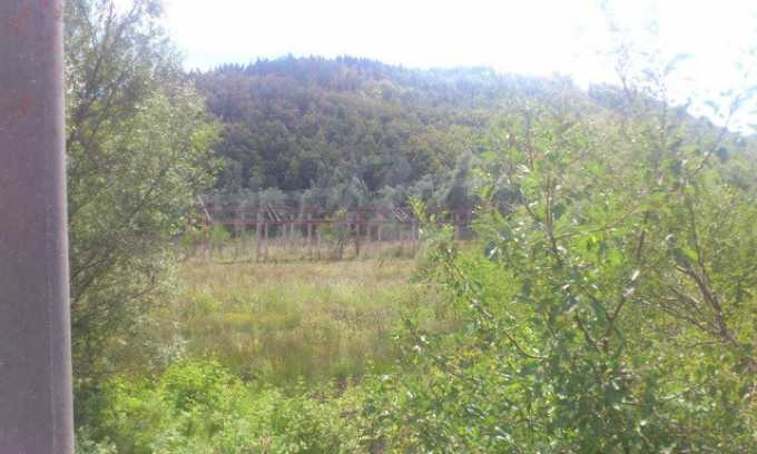 For Sale  Plot region Gabrovo , Tryavna , 9243 sq.m | 46989792 - image [2]