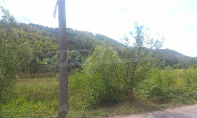 For Sale  Plot region Gabrovo , Tryavna , 9243 sq.m | 46989792 - image [9]