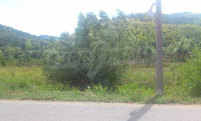 For Sale  Plot region Gabrovo , Tryavna , 9243 sq.m | 46989792 - image [8]