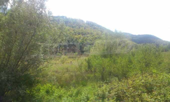 For Sale  Plot region Gabrovo , Tryavna , 9243 sq.m | 46989792 - image [3]