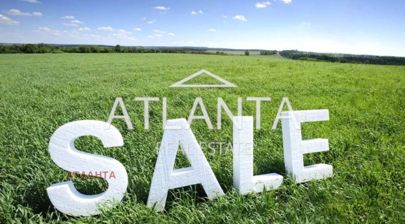 Na prodej  Spiknutí oblast Varna , Ezerovo , 210000 m2 | 22976578