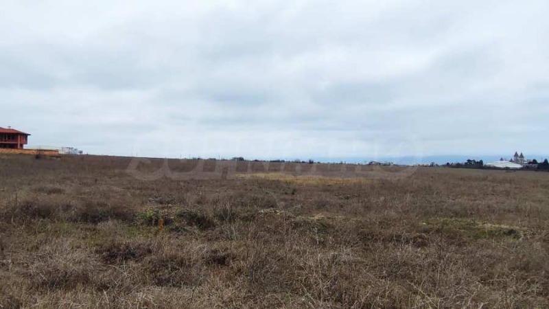 Продава ПАРЦЕЛ, с. Равда, област Бургас, снимка 3 - Парцели - 52820010