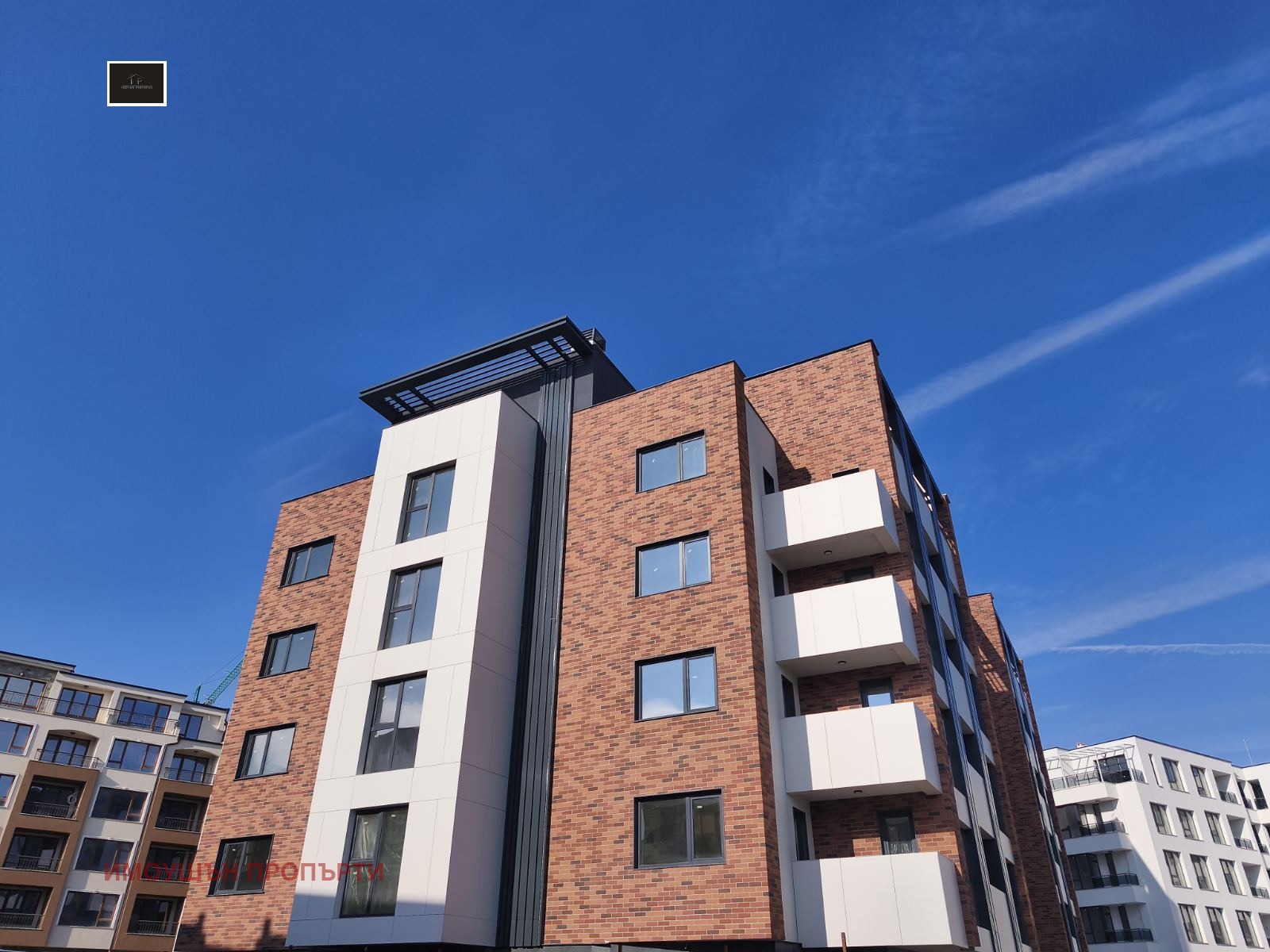 Продава 2-СТАЕН, гр. София, Студентски град, снимка 2 - Апартаменти - 51422517