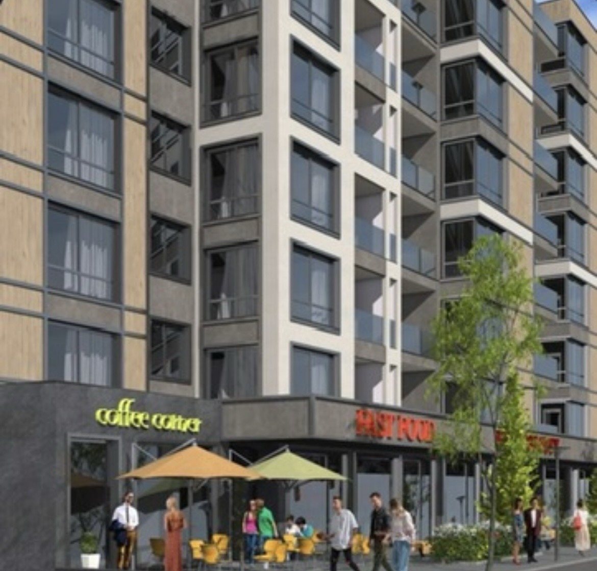 Продава 2-СТАЕН, гр. Пловдив, Южен, снимка 6 - Апартаменти - 53417516