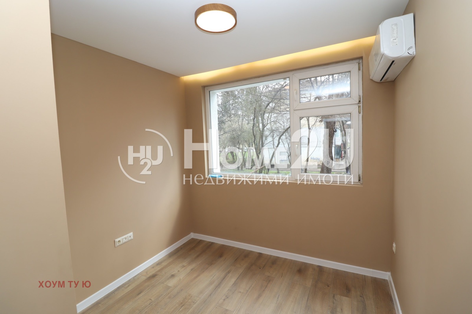 Продава 2-СТАЕН, гр. София, Западен парк, снимка 6 - Апартаменти - 53989039