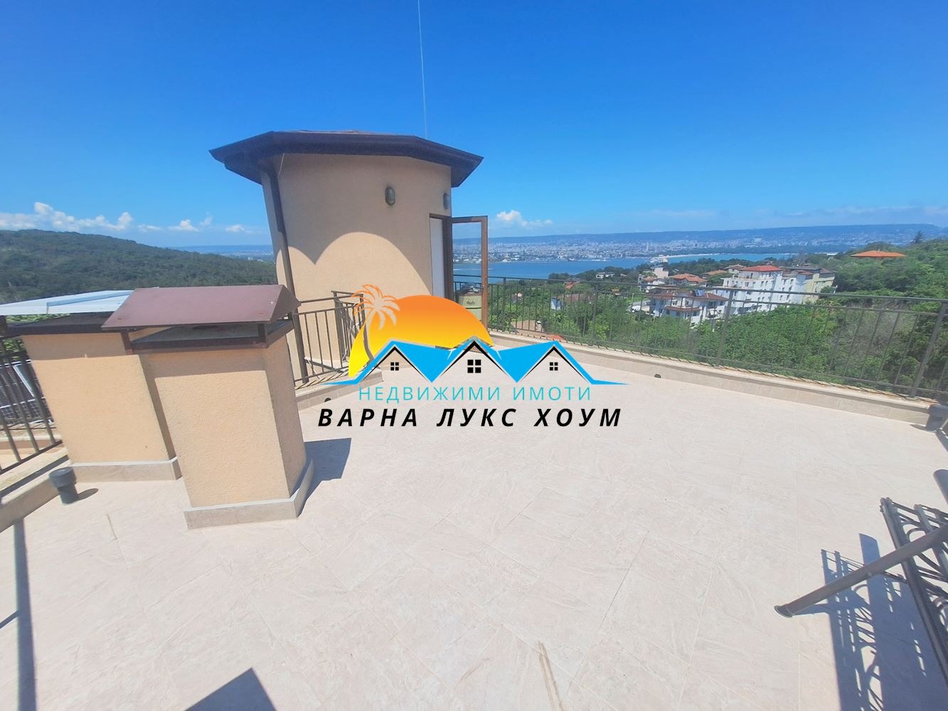 Продава 2-СТАЕН, гр. Варна, м-т Зеленика, снимка 12 - Апартаменти - 54834744