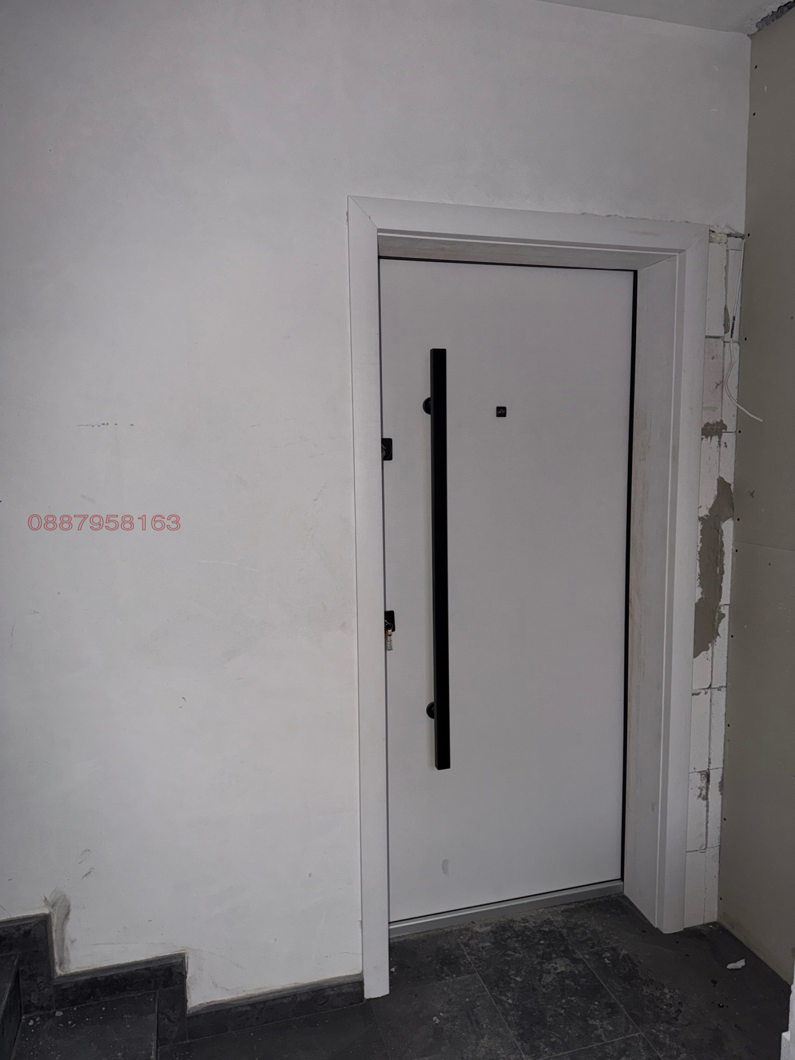 Продава 3-СТАЕН, гр. София, Драгалевци, снимка 3 - Апартаменти - 56572401