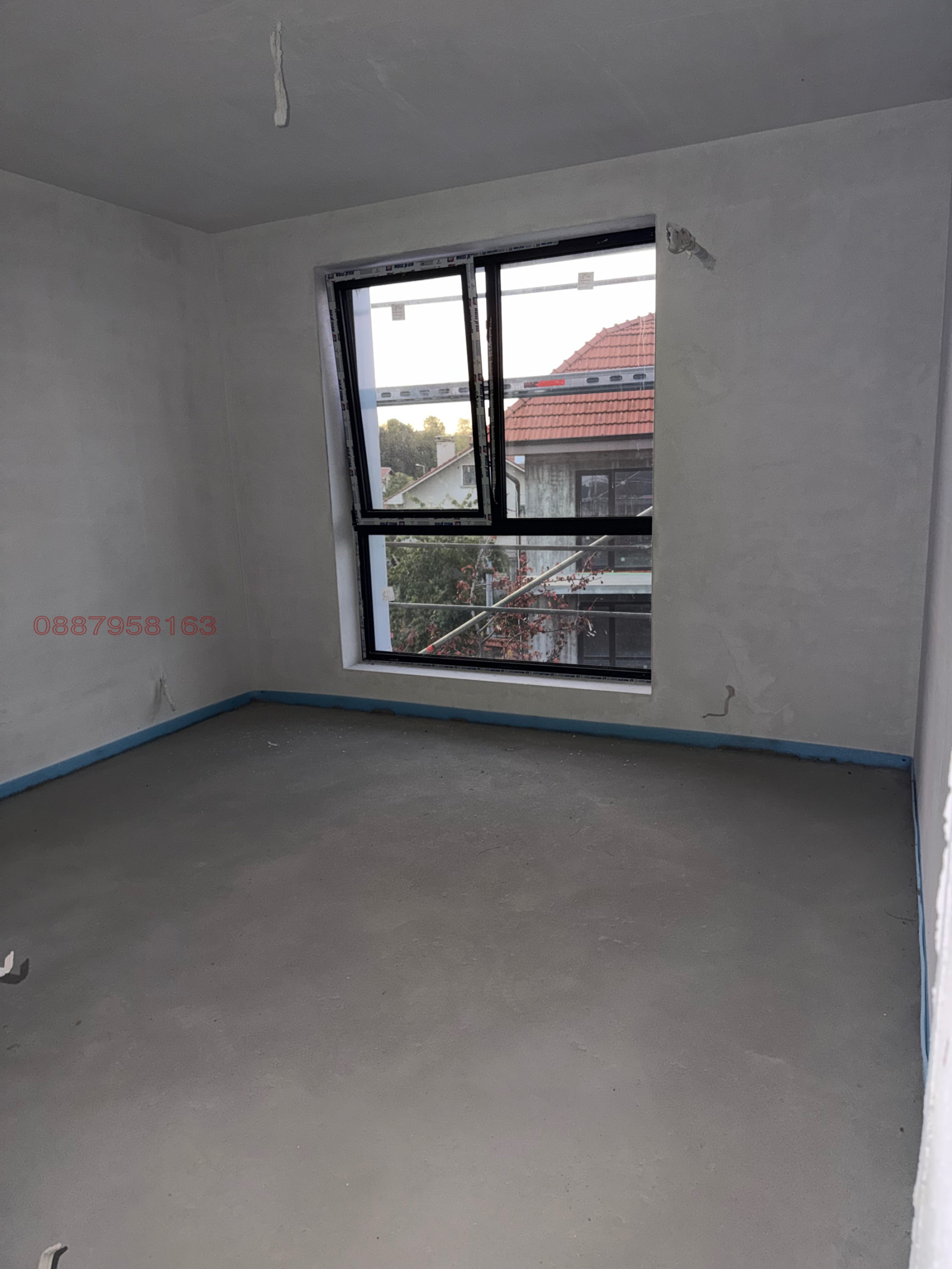 Продава 3-СТАЕН, гр. София, Драгалевци, снимка 4 - Апартаменти - 56572401