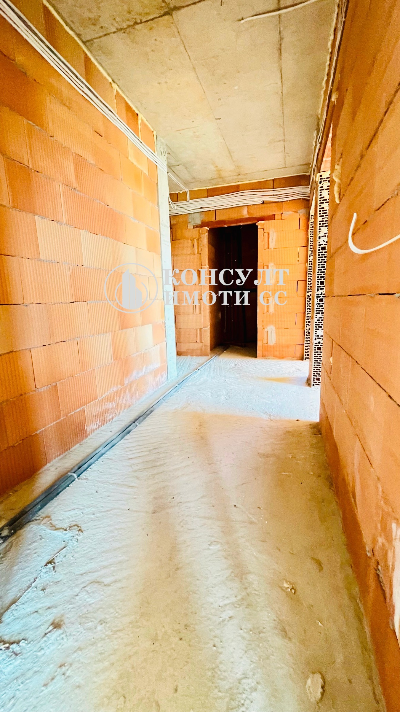 Продава 3-СТАЕН, с. Равда, област Бургас, снимка 5 - Апартаменти - 54906815