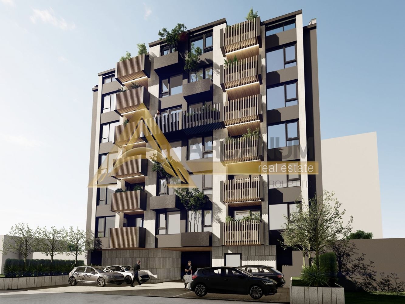 Продава 3-СТАЕН, гр. Варна, Колхозен пазар