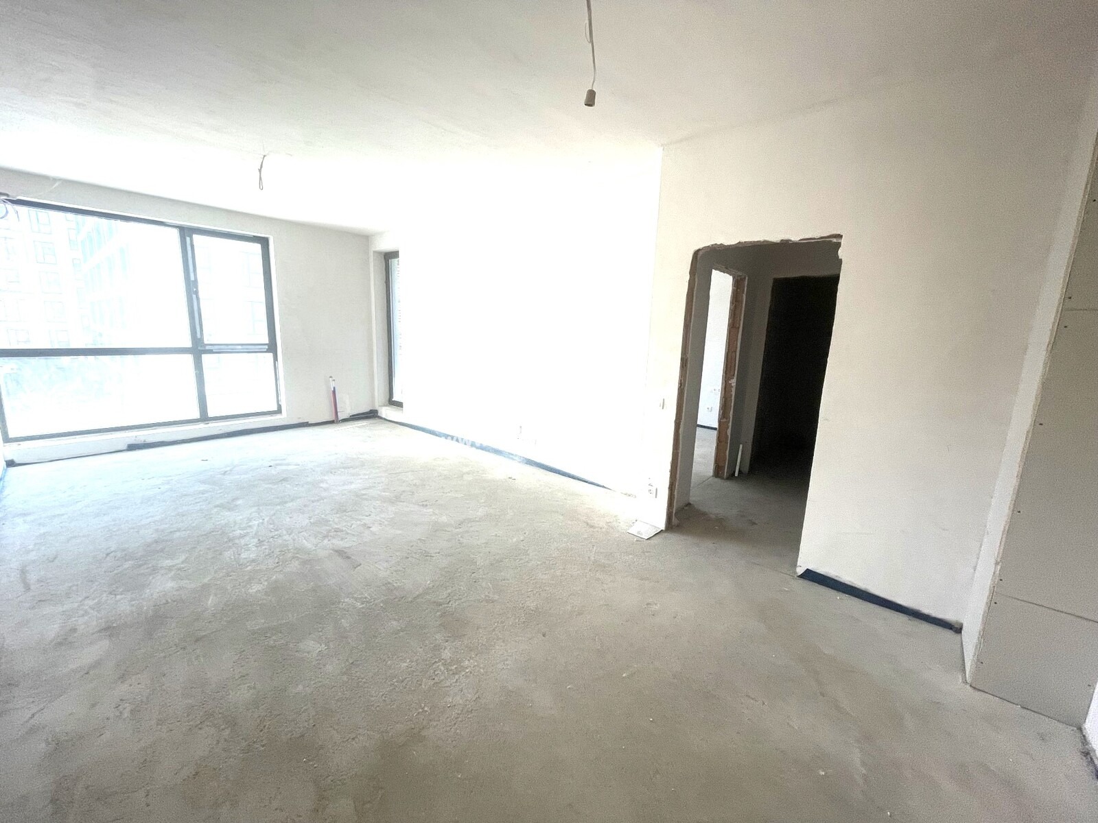 Продава МНОГОСТАЕН, гр. Пловдив, Център, снимка 2 - Апартаменти - 49953842