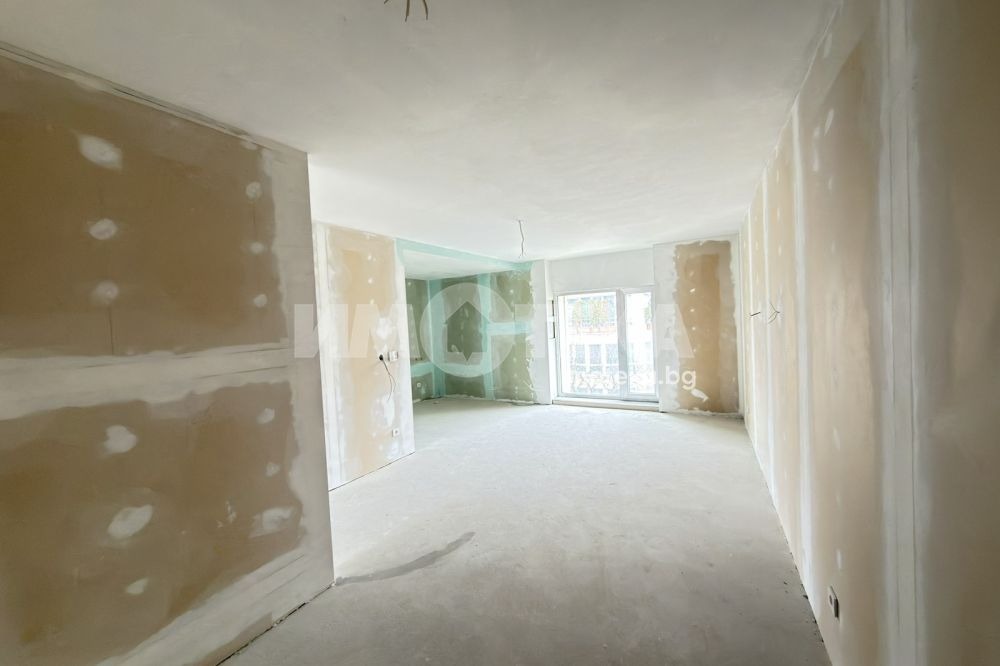 Продава МНОГОСТАЕН, гр. София, Изток, снимка 12 - Апартаменти - 54148605